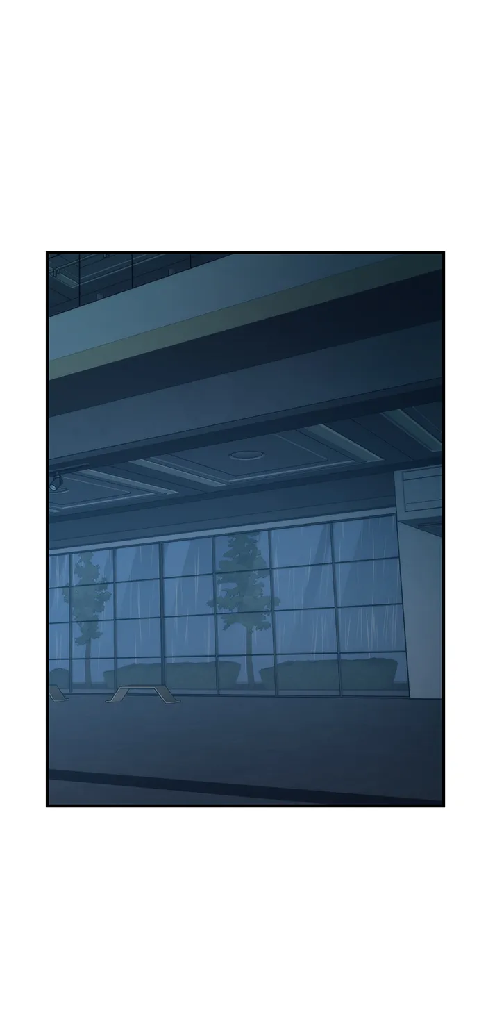 [第61话] 灵魂器皿 第65页