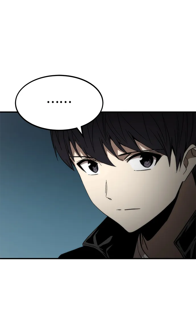 [第60话] 假的 第34页