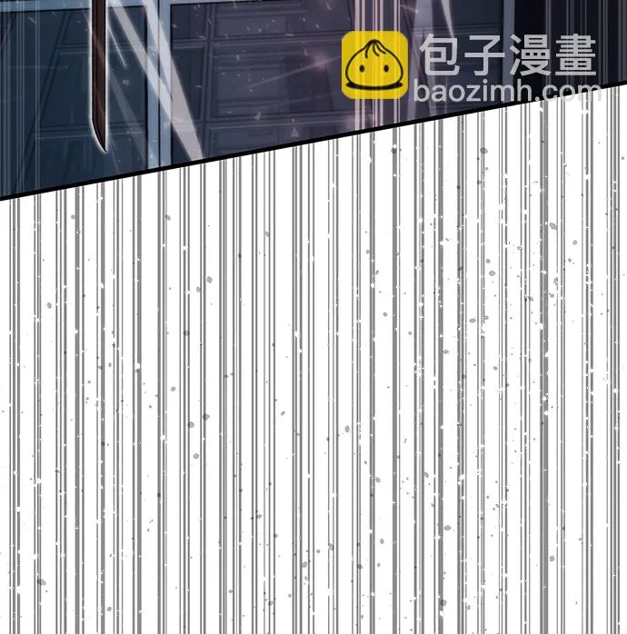 [第60话] 假的 第95页