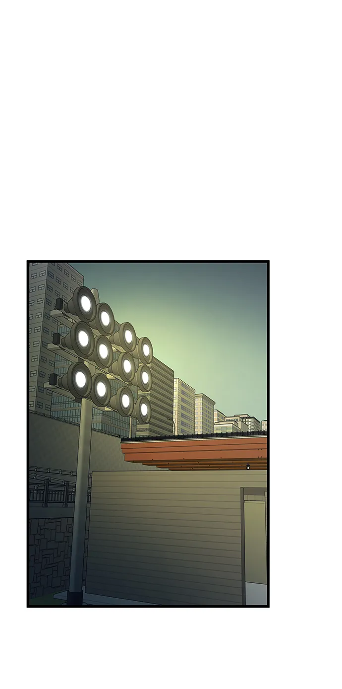 [第59话] 违规 第33页