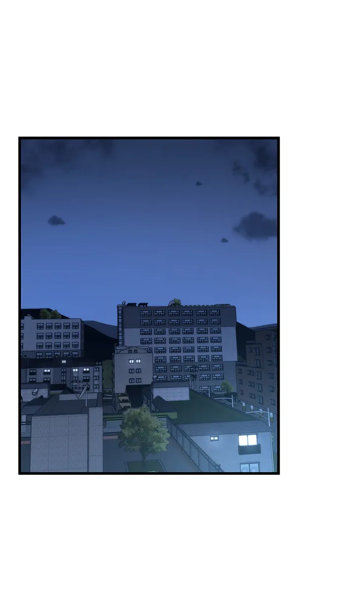 [第59话] 违规 第46页