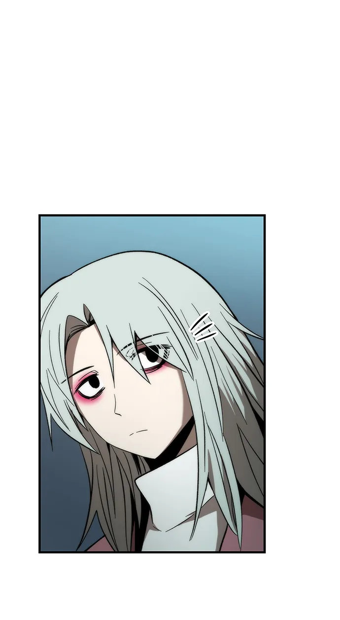 [第59话] 违规 第85页
