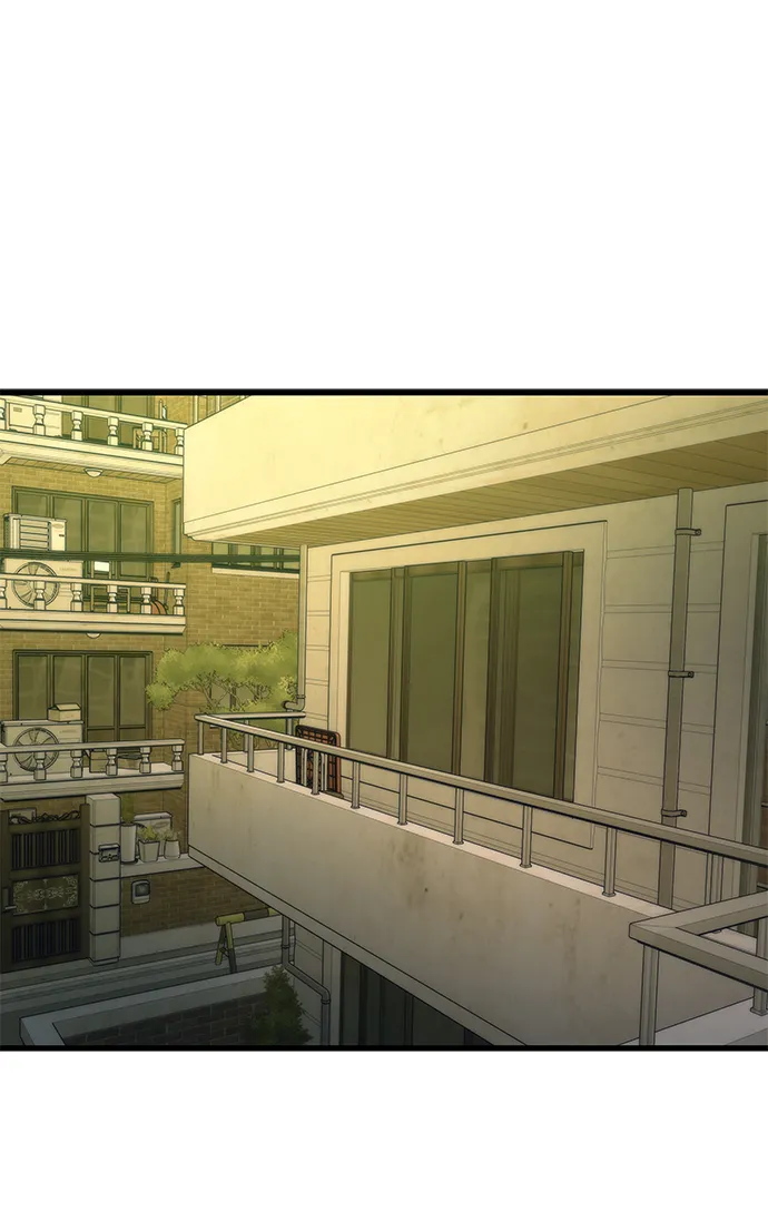 [第58话] 迈出一步 第2页