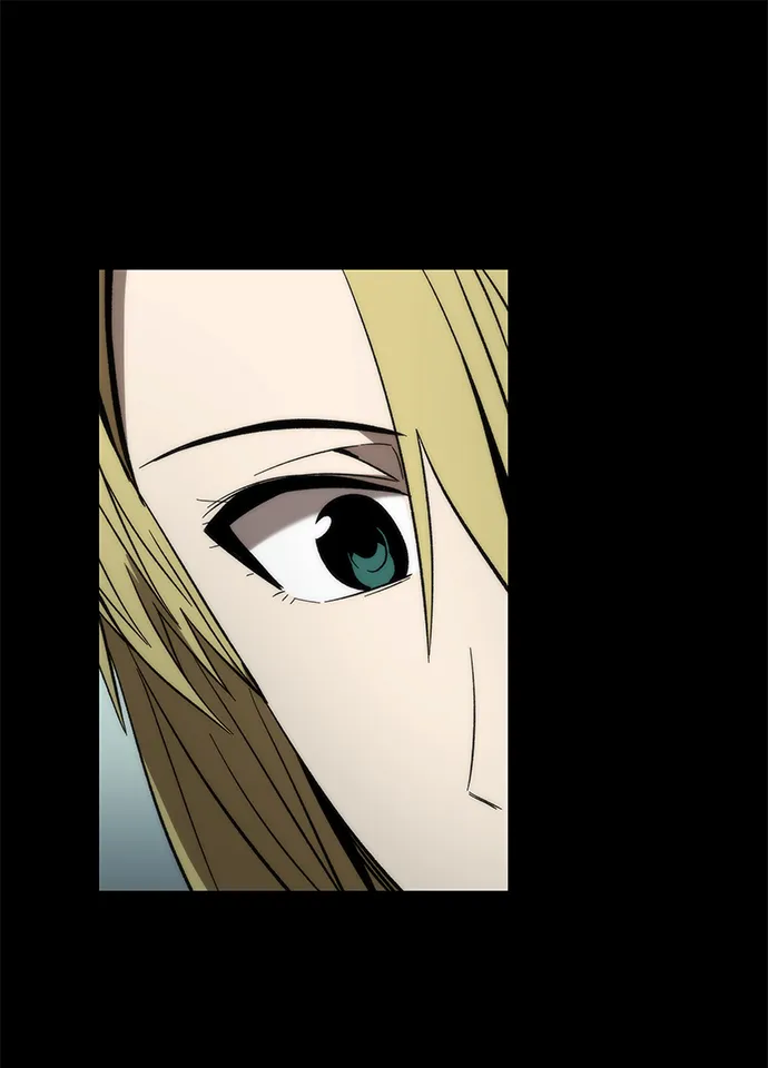 [第58话] 迈出一步 第13页