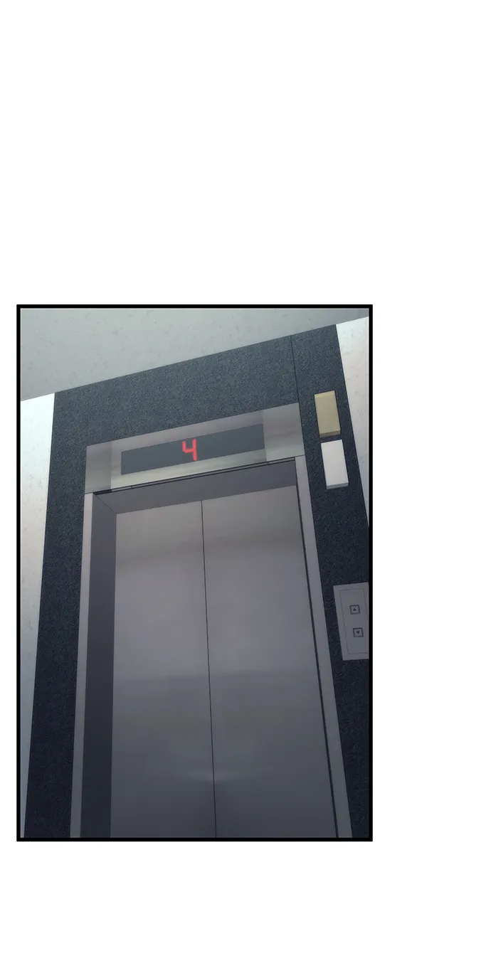 [第58话] 迈出一步 第31页