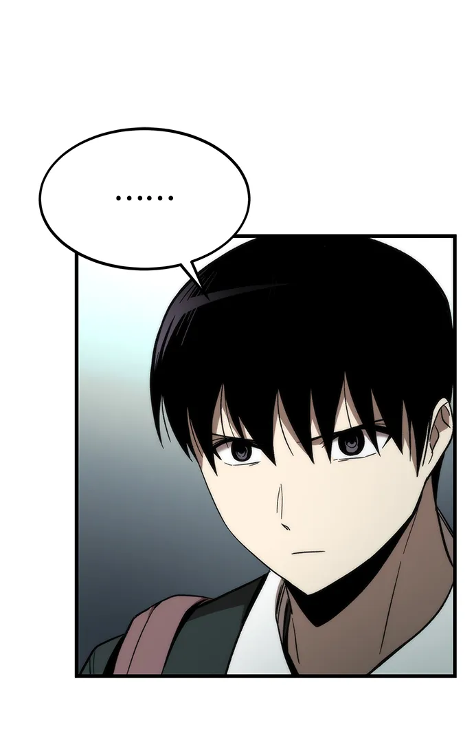 [第58话] 迈出一步 第35页