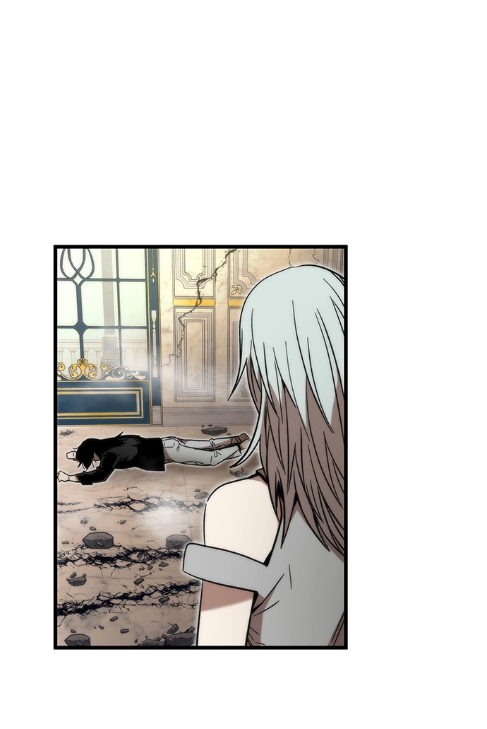 [第57话] 各自奋战 第5页