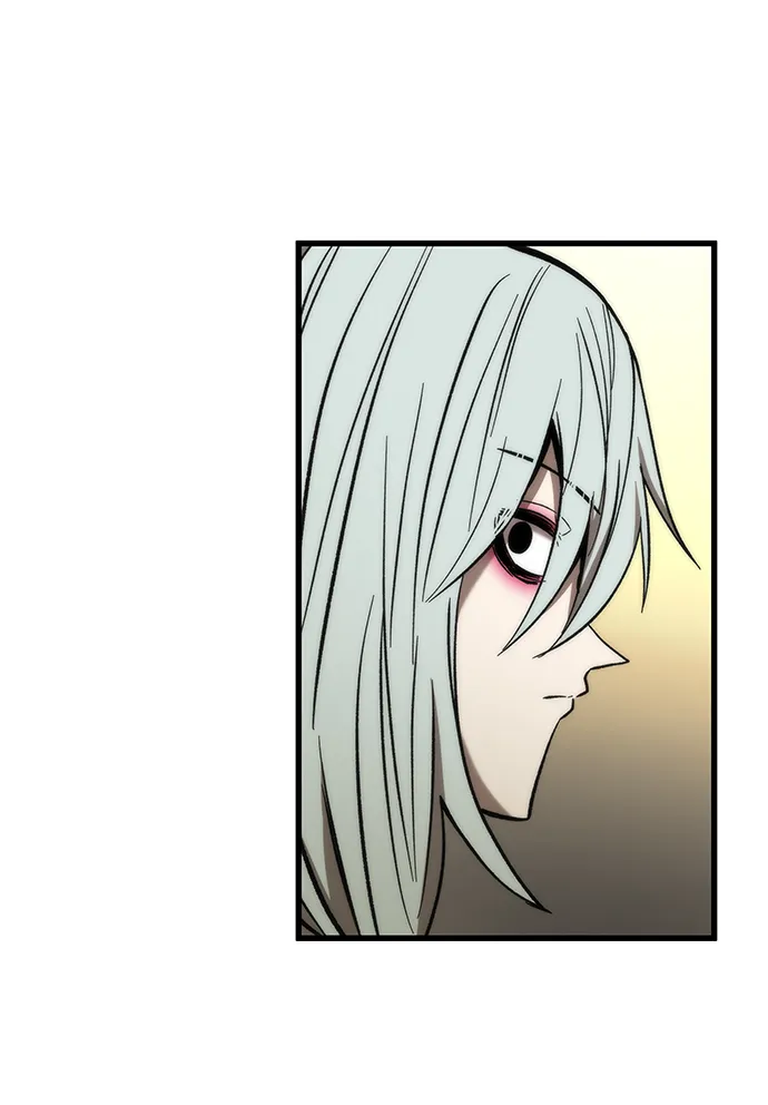 [第57话] 各自奋战 第14页