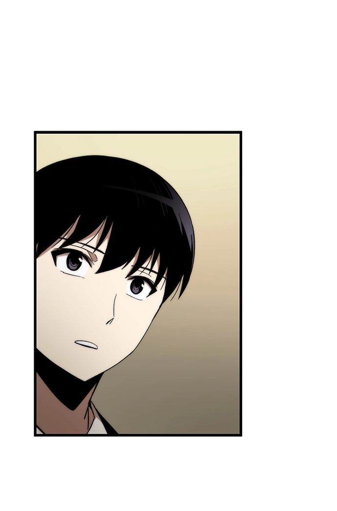 [第57话] 各自奋战 第71页