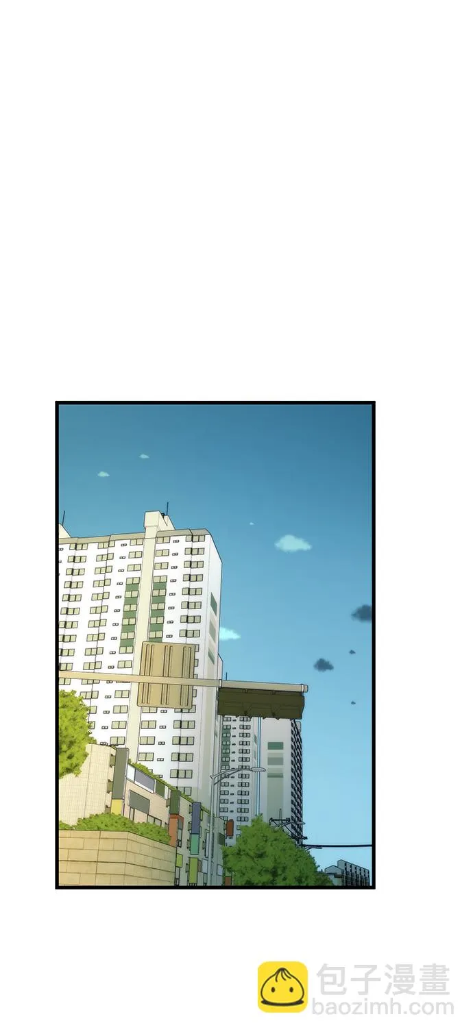 [第57话] 各自奋战 第77页