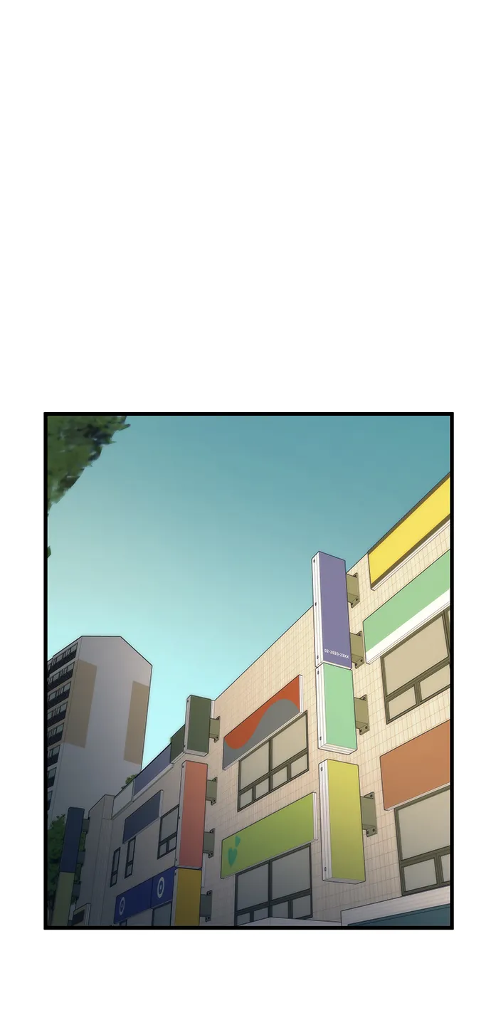 [第57话] 各自奋战 第85页