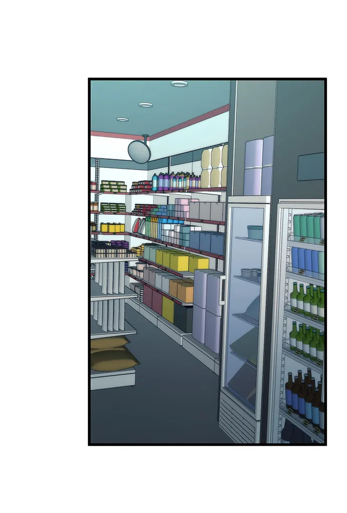 [第57话] 各自奋战 第86页