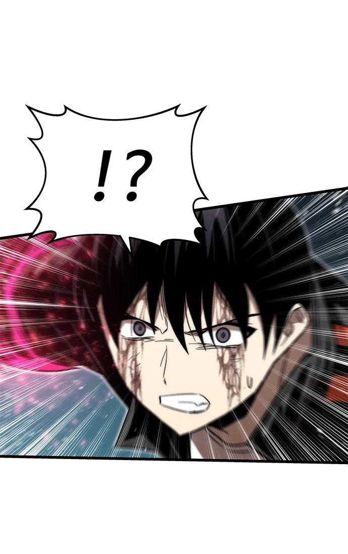 [第56话] 屈辱 第25页