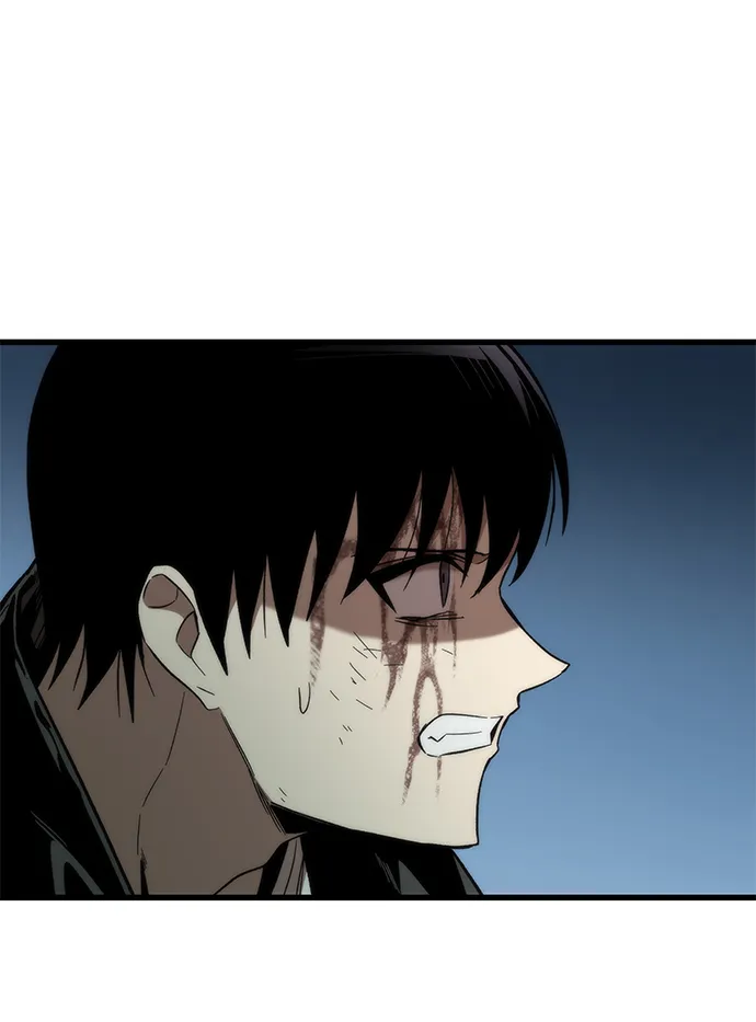 [第56话] 屈辱 第48页