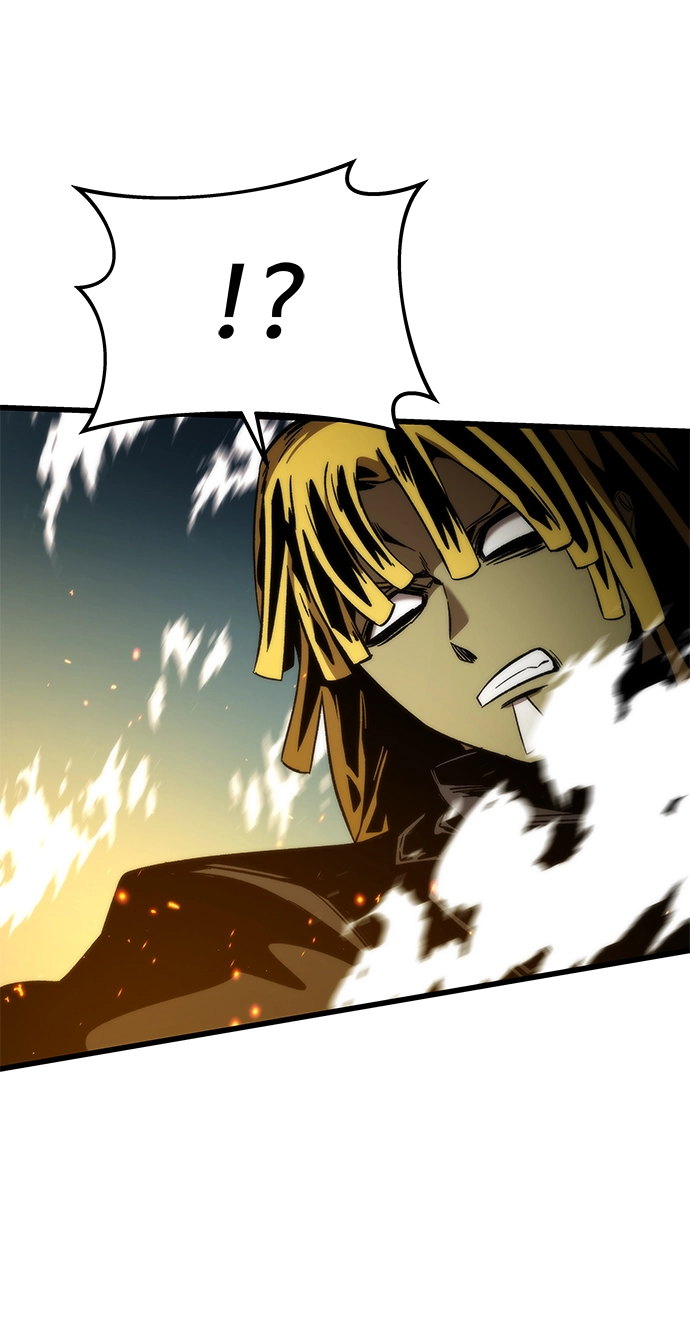 [第56话] 屈辱 第82页