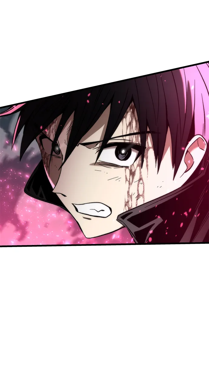 [第56话] 屈辱 第95页