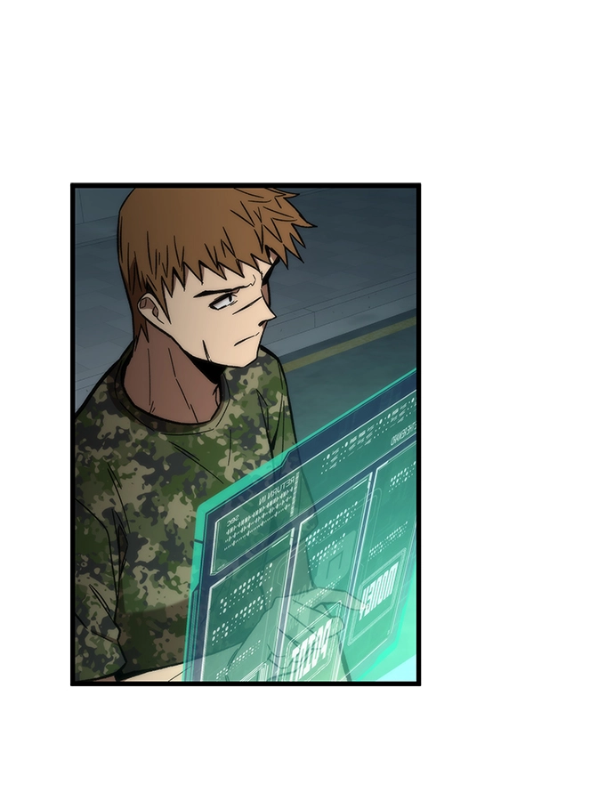 [第56话] 屈辱 第104页