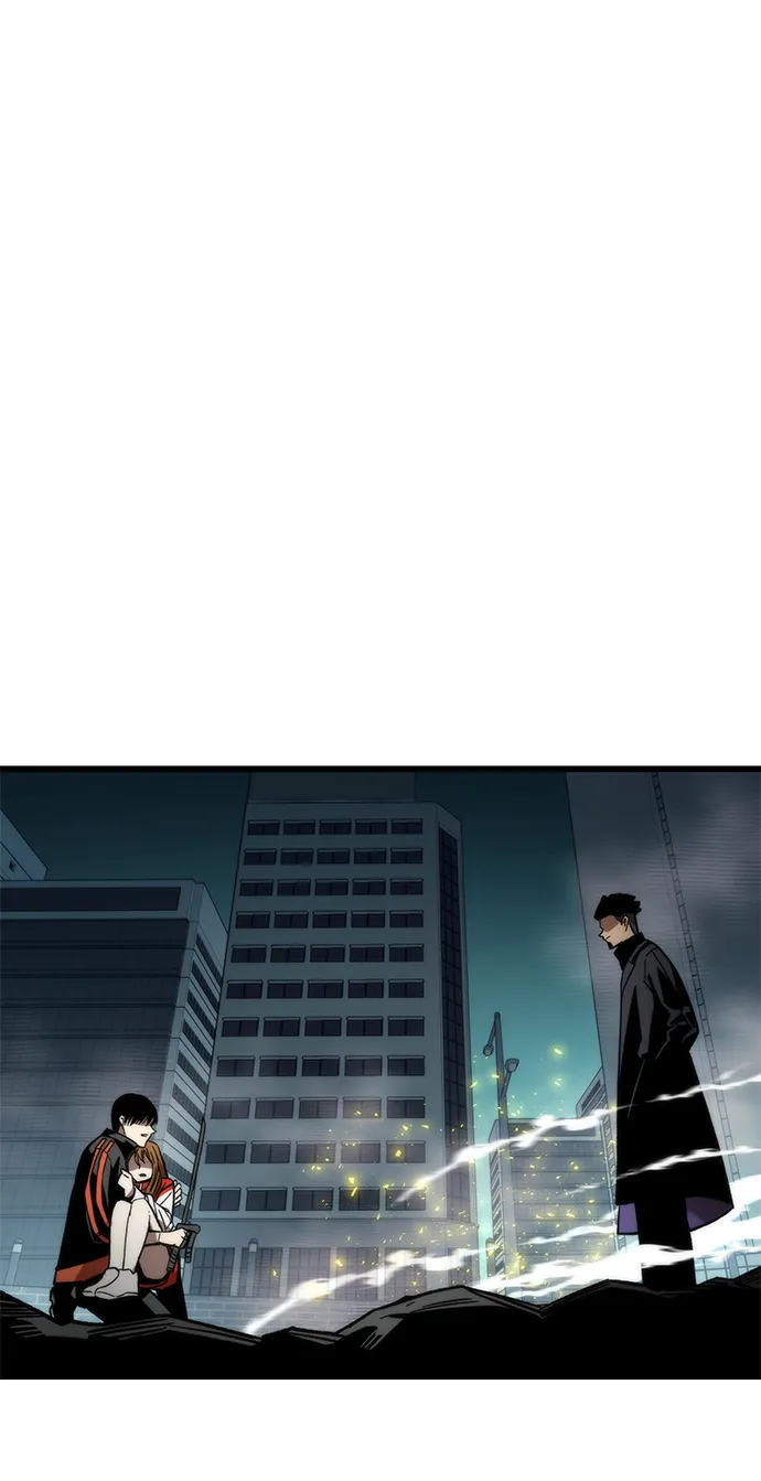 [第55话] 开战 第3页