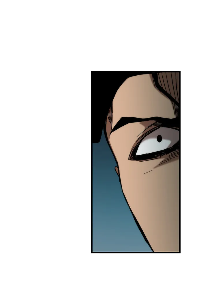 [第55话] 开战 第12页