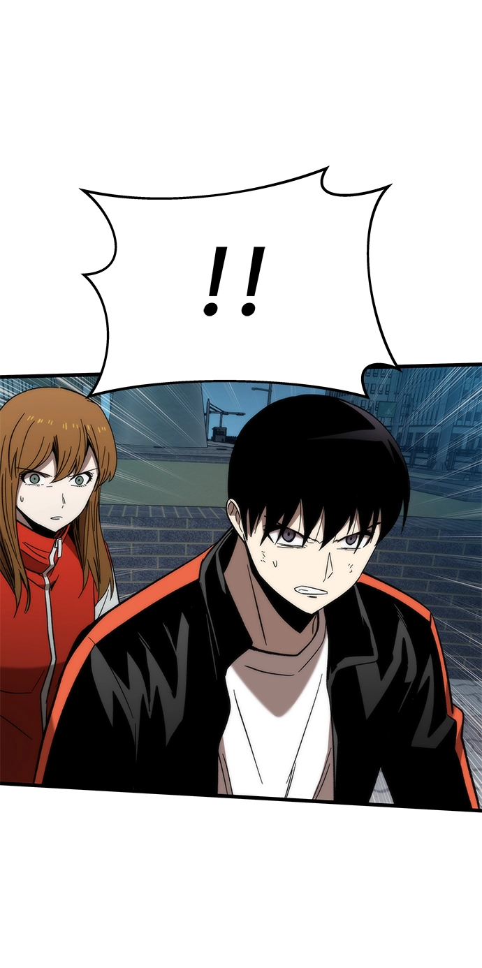 [第55话] 开战 第14页