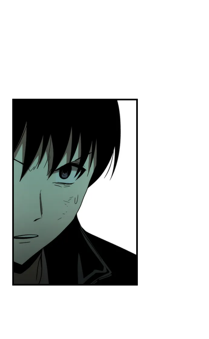 [第55话] 开战 第17页