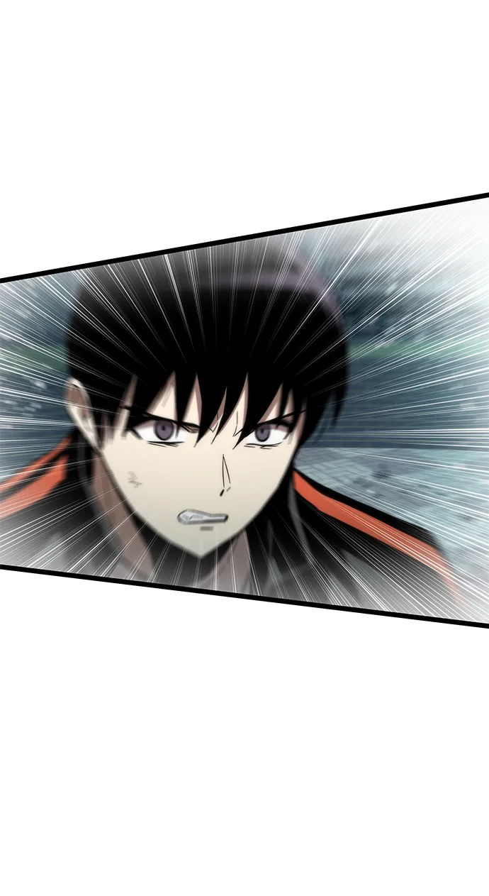 [第55话] 开战 第21页