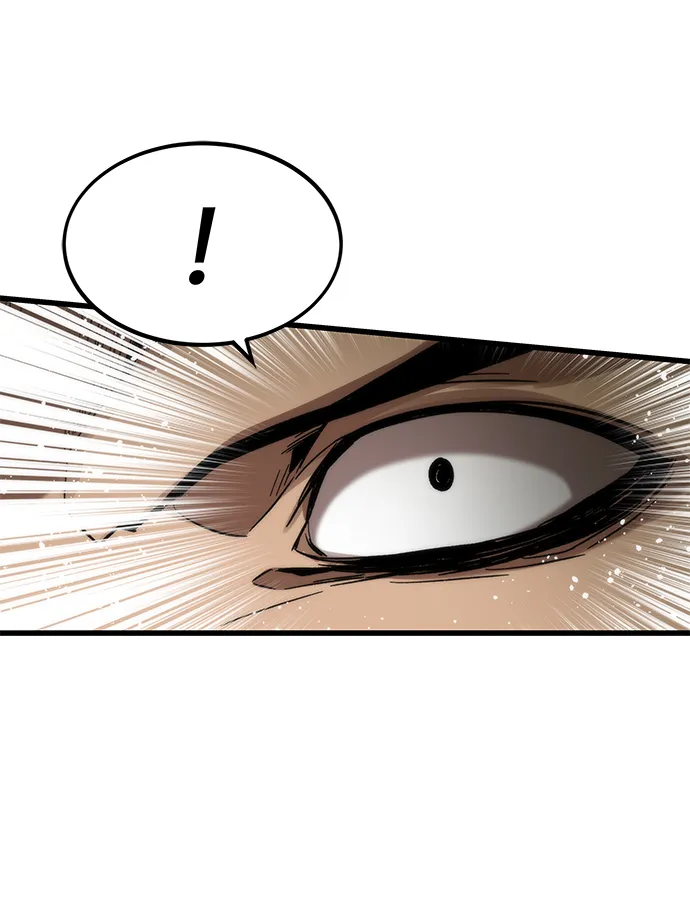 [第55话] 开战 第31页
