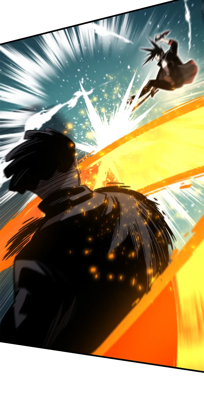 [第55话] 开战 第42页