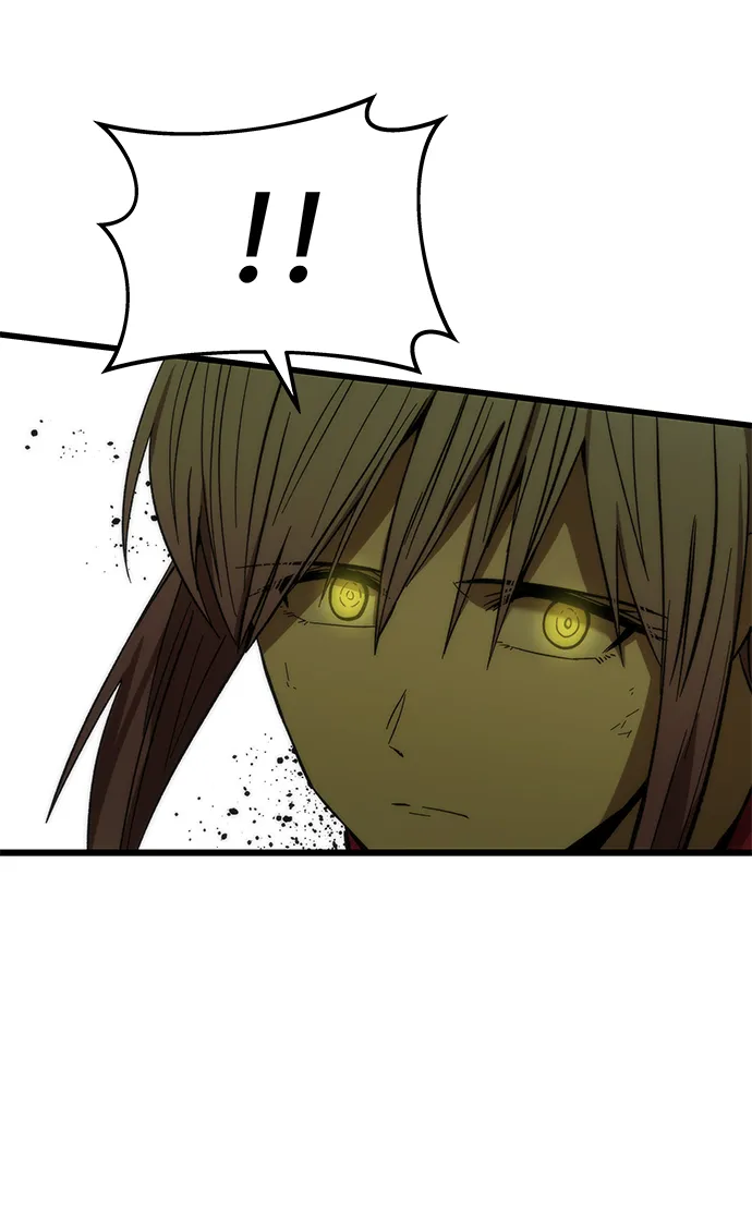 [第55话] 开战 第61页