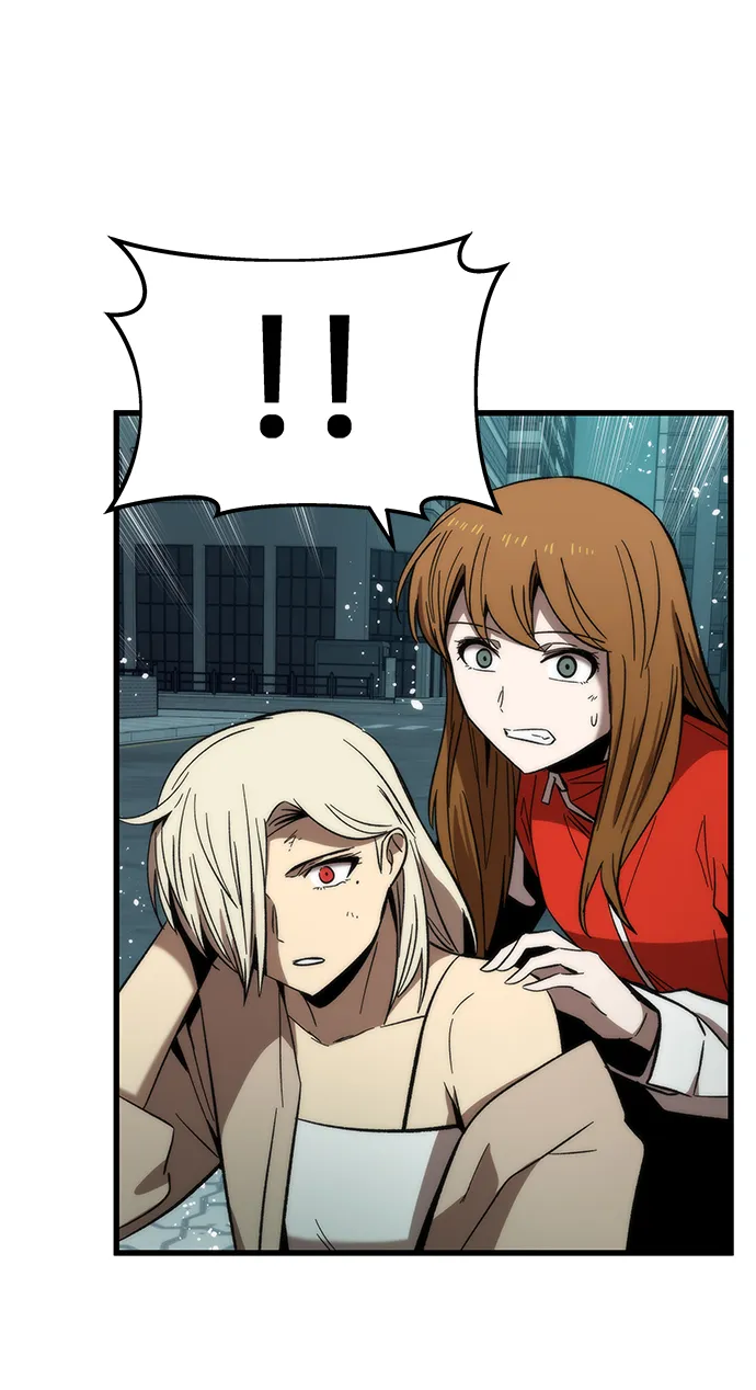 [第55话] 开战 第65页