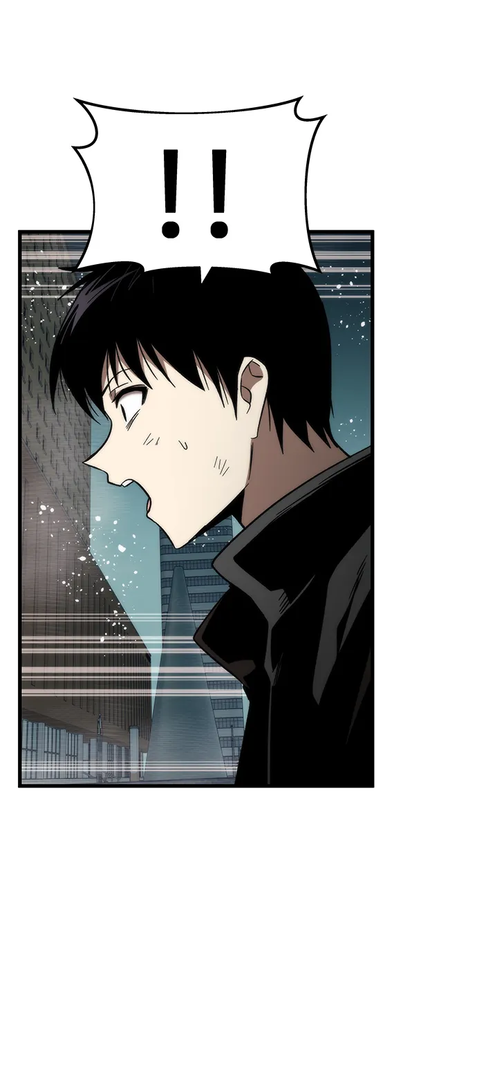[第55话] 开战 第66页