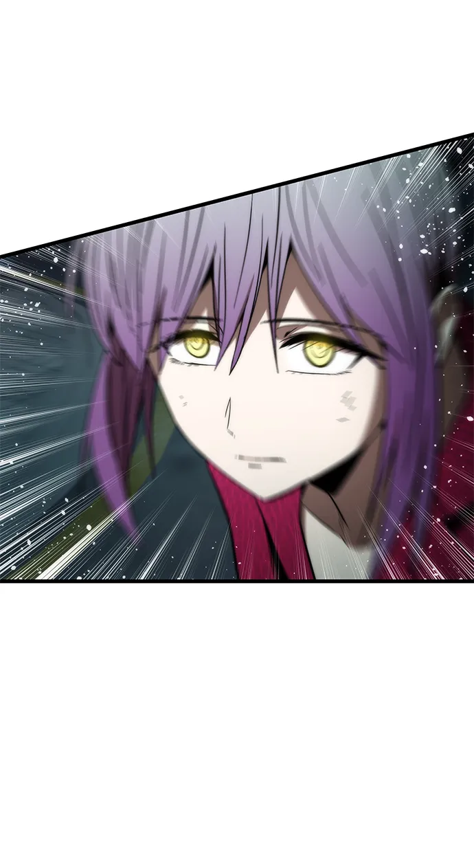 [第55话] 开战 第70页