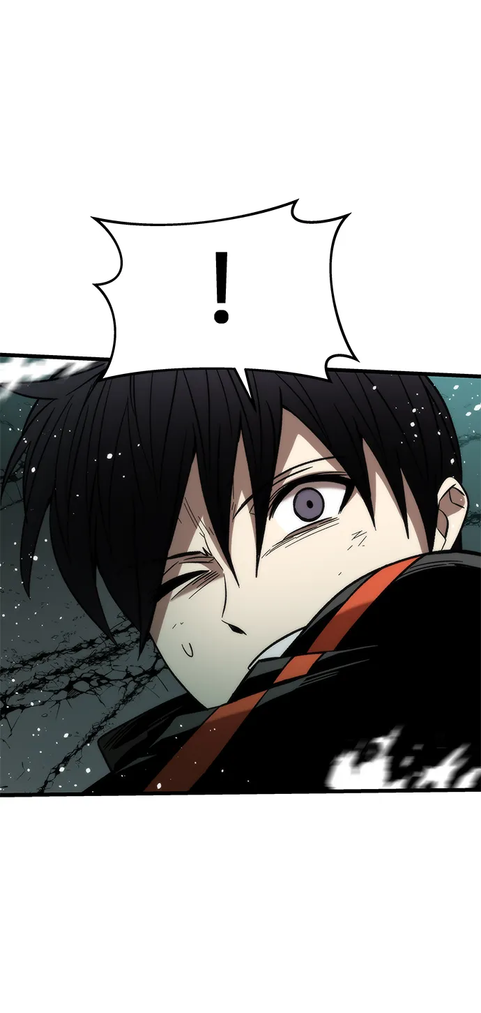 [第55话] 开战 第79页
