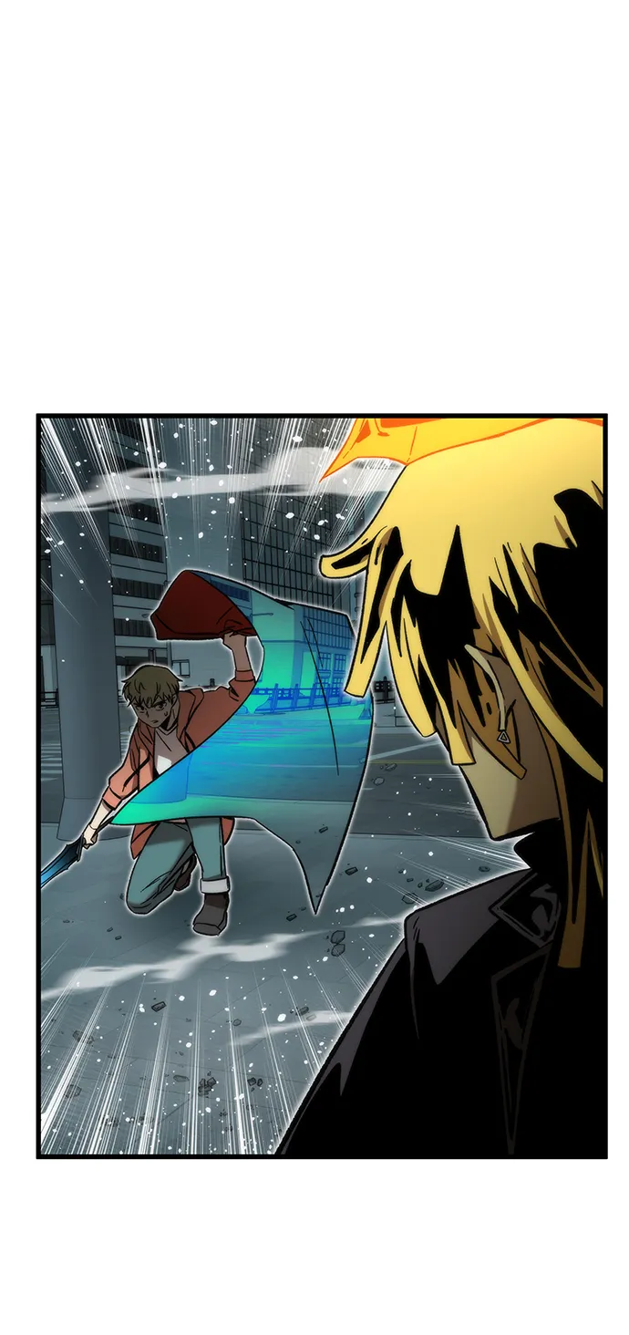 [第55话] 开战 第97页