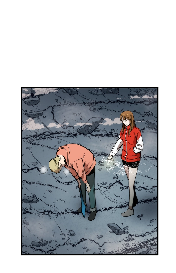 [第54话] 干得漂亮 第12页