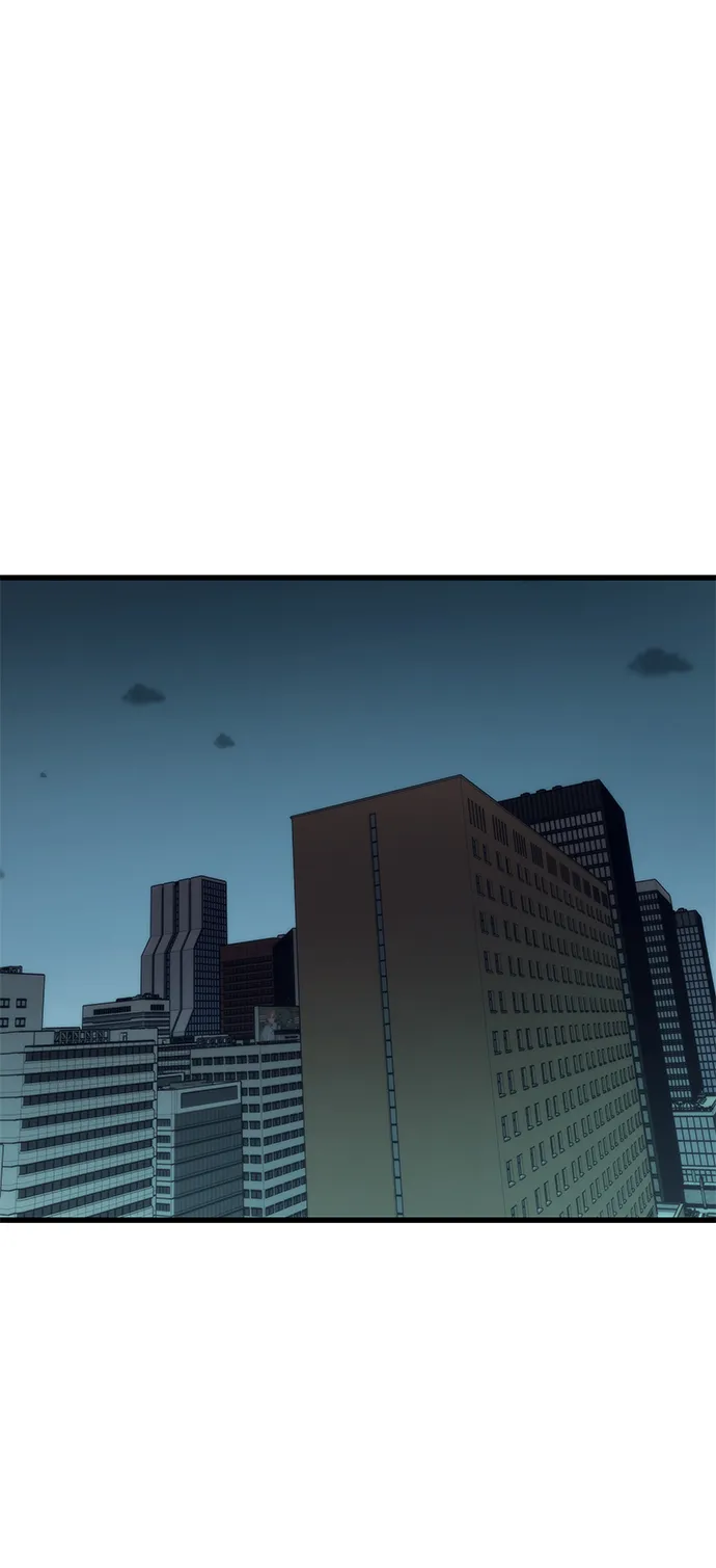 [第54话] 干得漂亮 第29页
