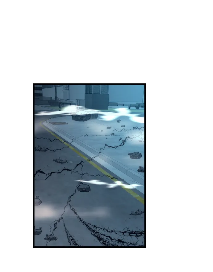 [第54话] 干得漂亮 第30页