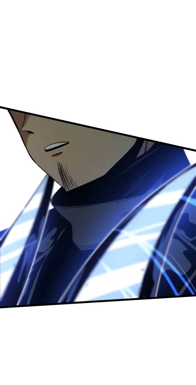 [第54话] 干得漂亮 第53页