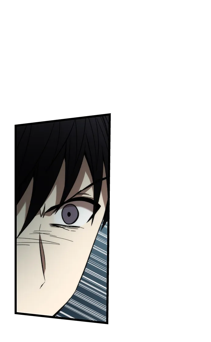 [第54话] 干得漂亮 第71页