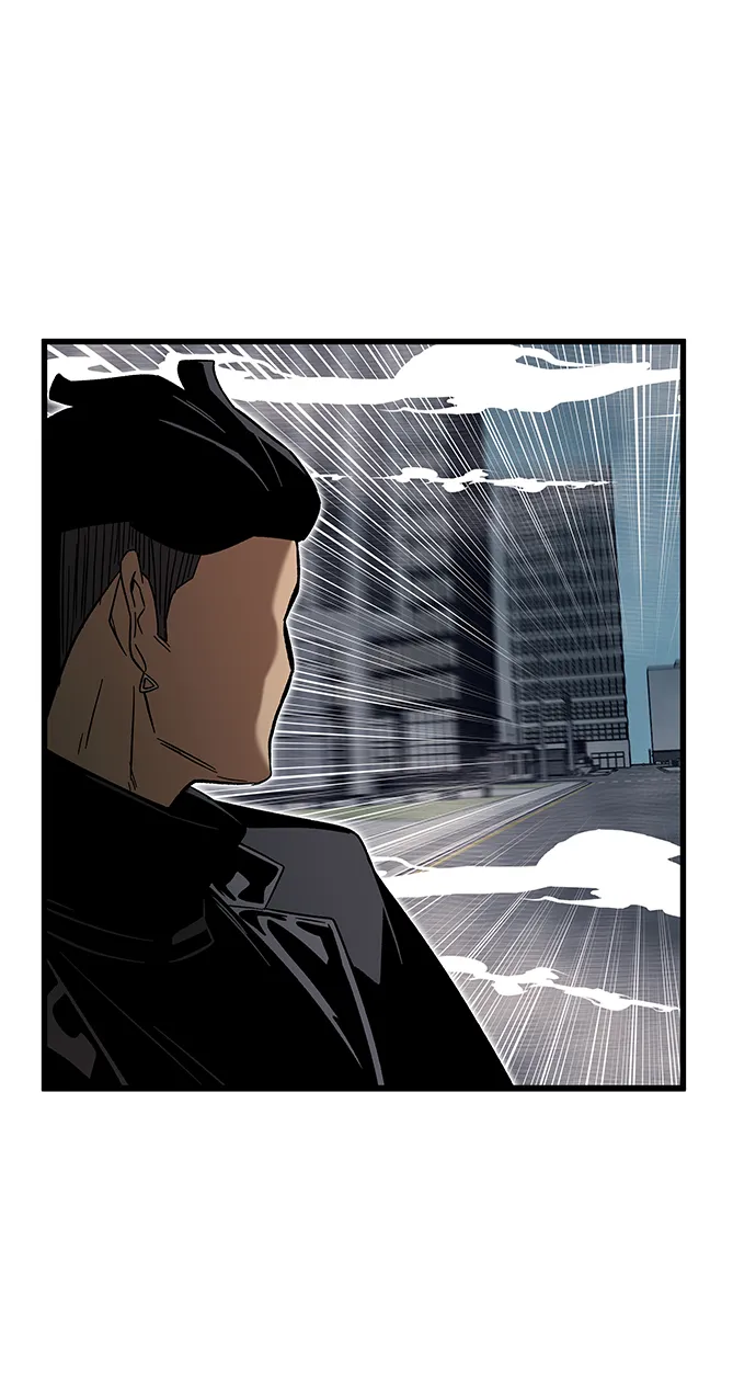 [第54话] 干得漂亮 第74页