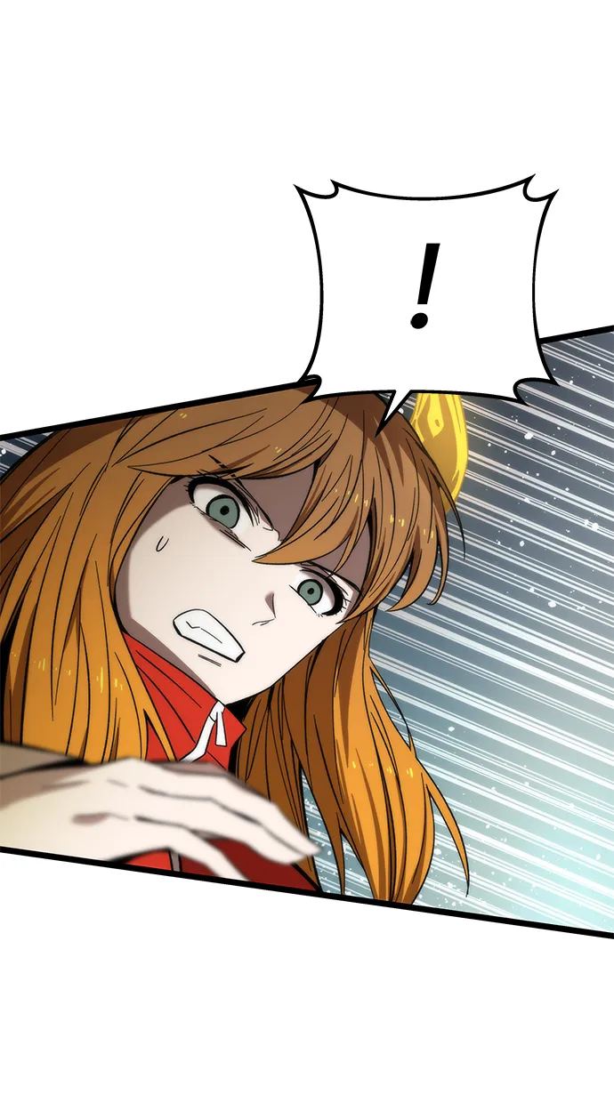 [第54话] 干得漂亮 第92页