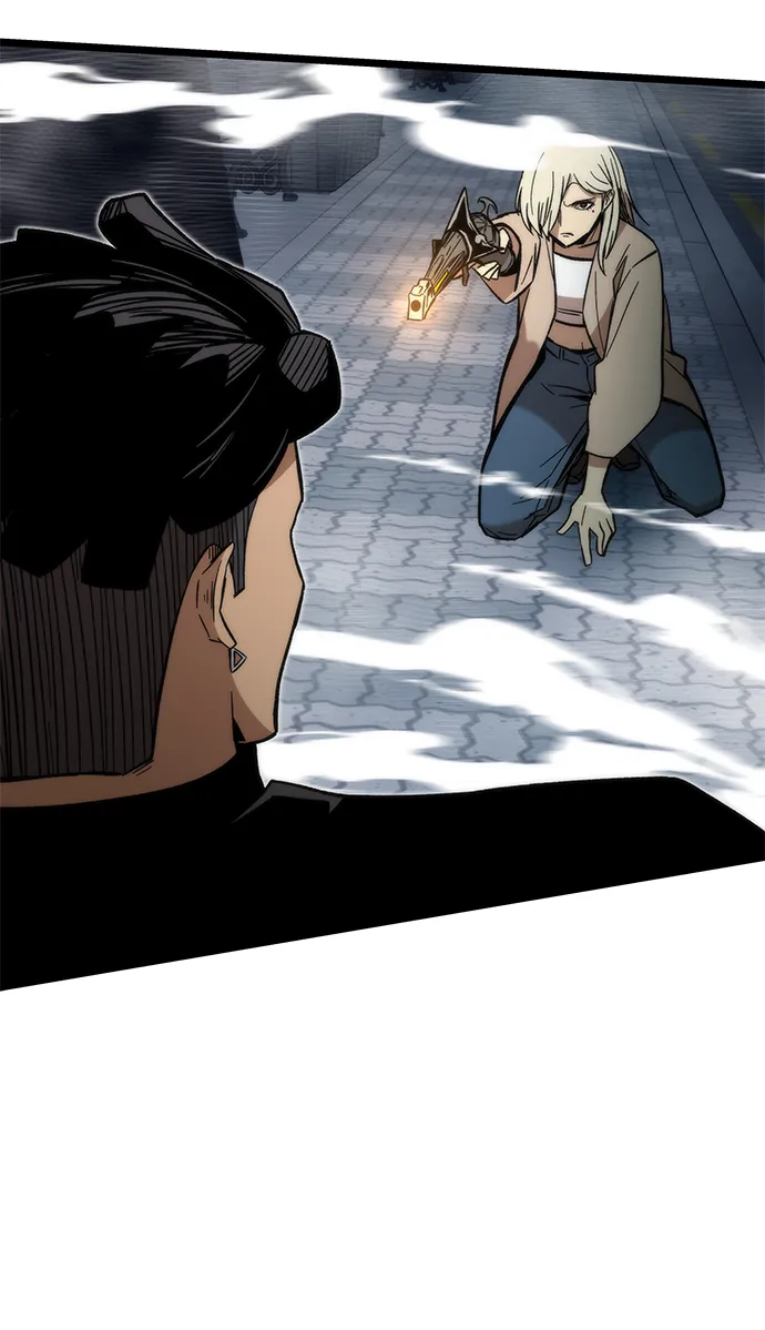 [第53话] 自立 第18页