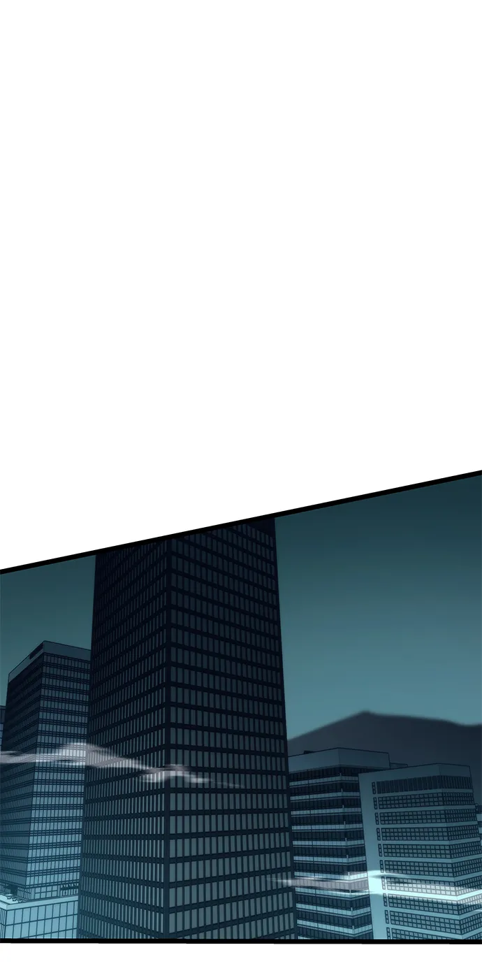 [第53话] 自立 第59页