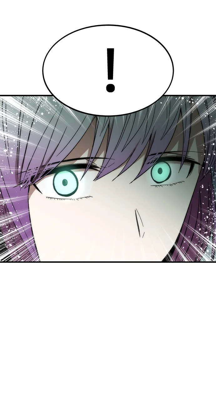 [第52话] 攻克巨人 第23页