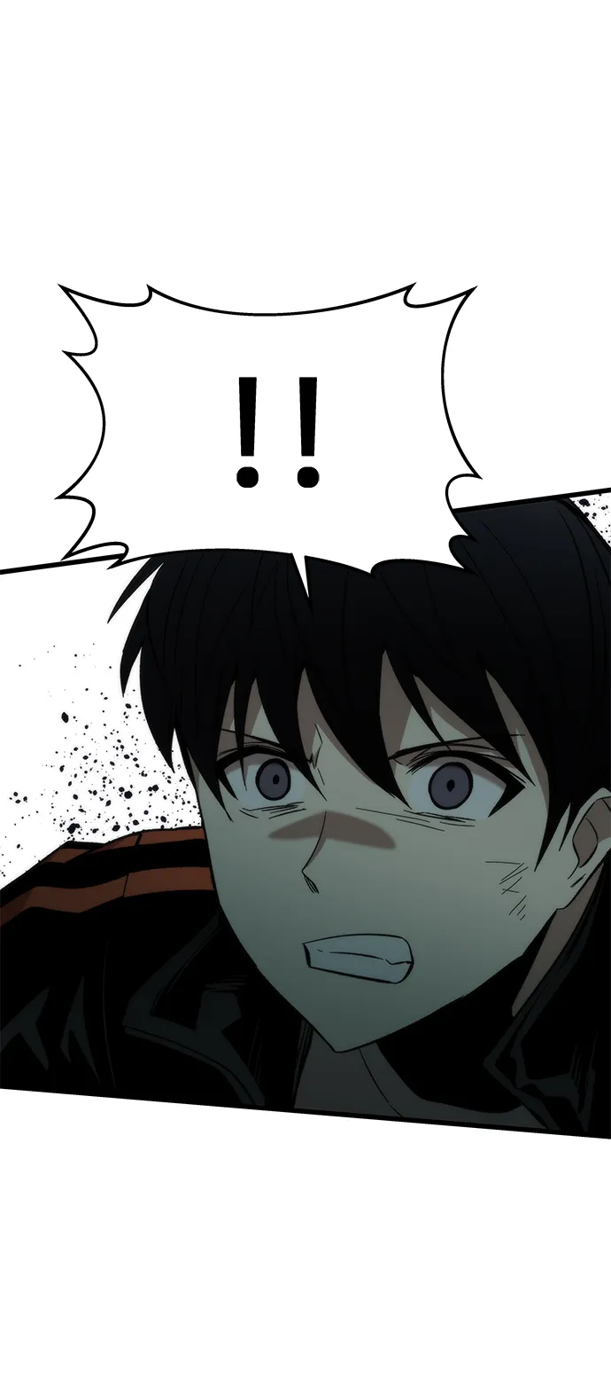 [第52话] 攻克巨人 第61页