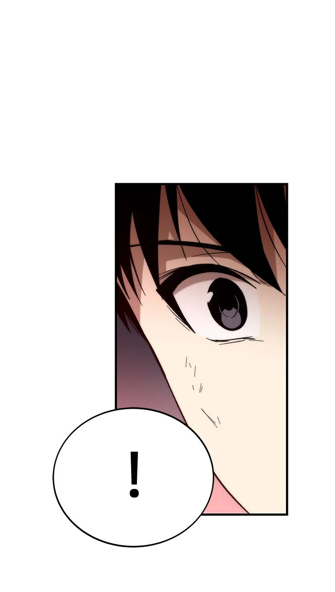 [第52话] 攻克巨人 第69页