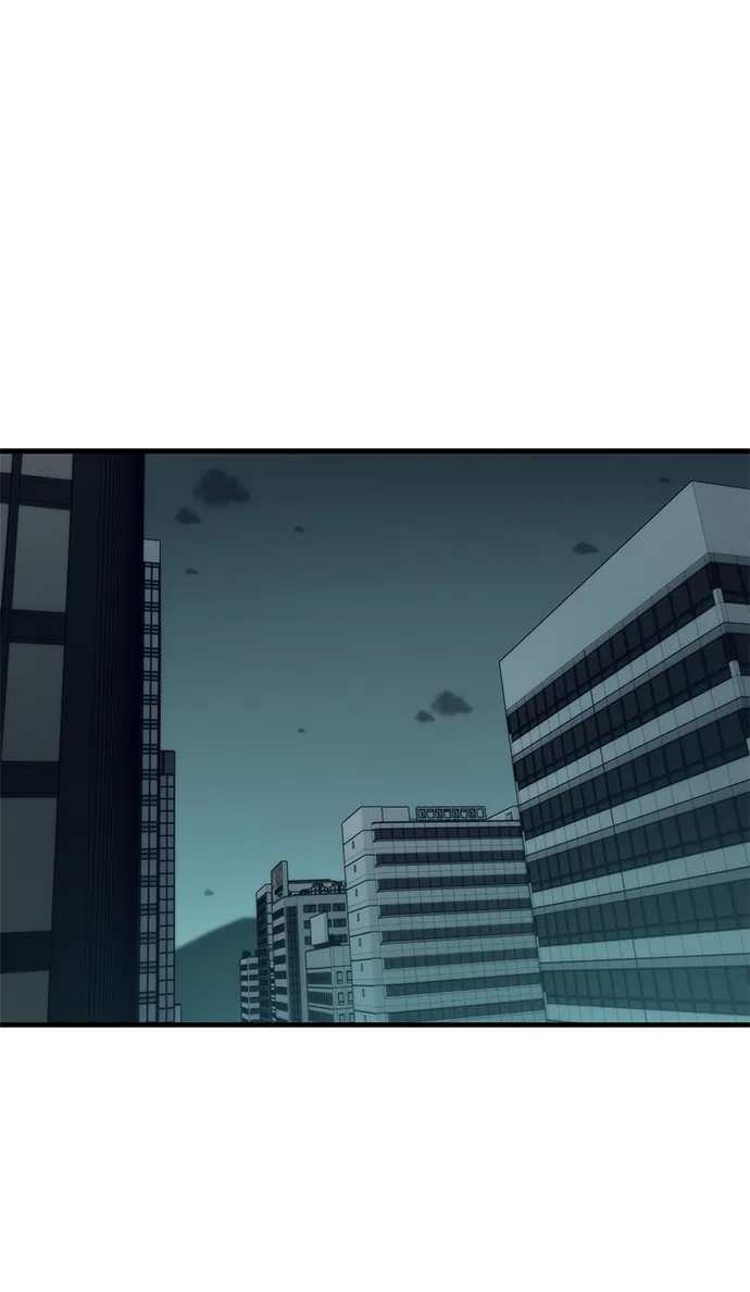 [第51话] 六人组队任务 第3页