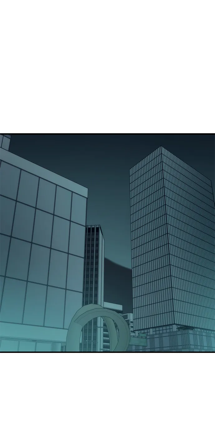 [第51话] 六人组队任务 第29页