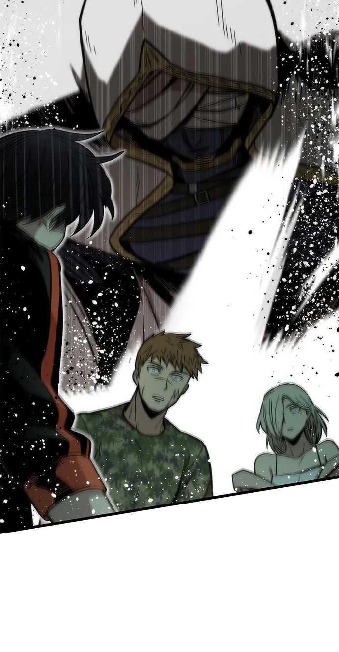 [第51话] 六人组队任务 第41页