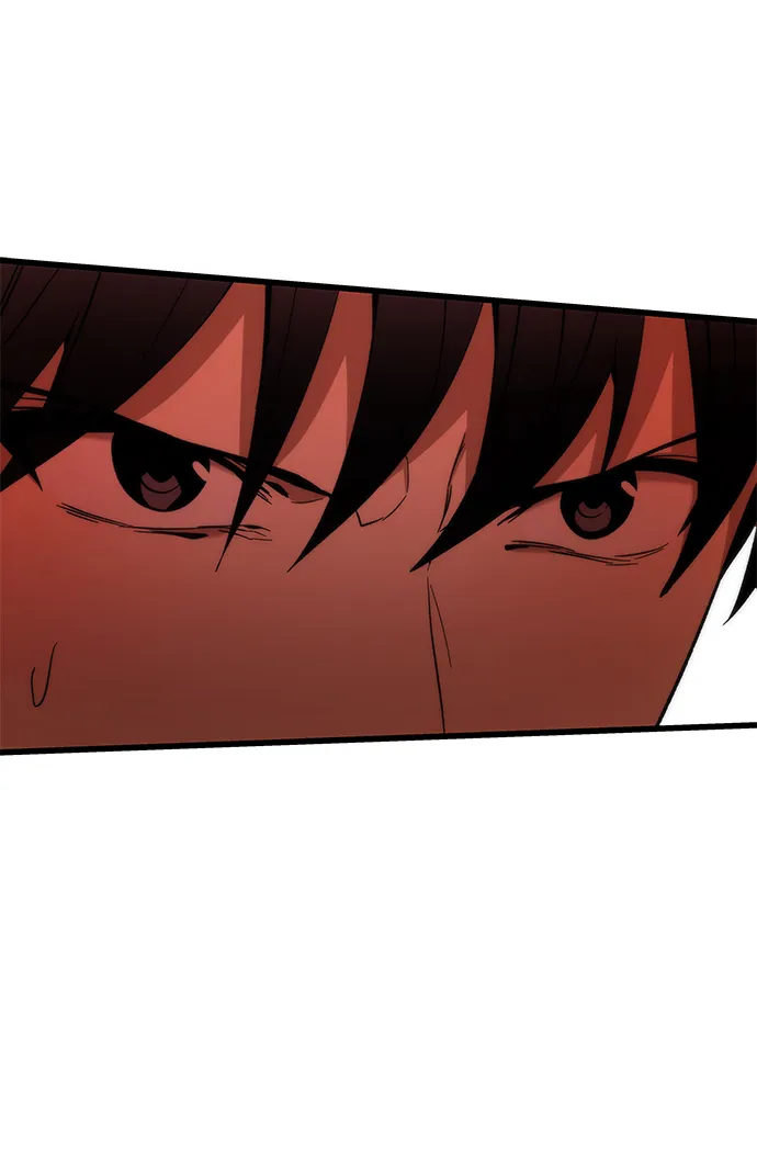 [第51话] 六人组队任务 第44页